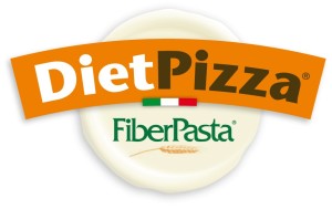 DietPizza, la pizza dietetica DietPizza, la pizza dietetica