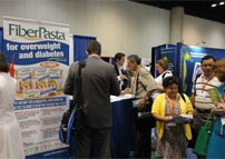 Congresso Mondiale Diabetologia - Orlando, Florida