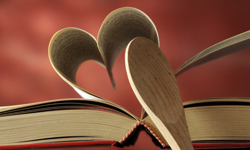 Ricette FiberPasta Ricette FiberPasta