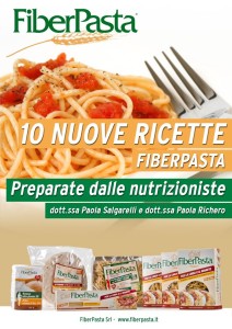 Ebook dott.sse Paola Richero e Paola Salgarelli