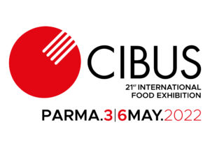 Logo-Cibus-2022