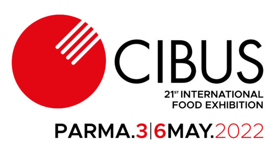 Logo_Cibus_2022
