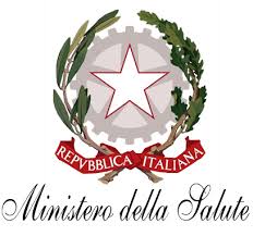 Logo_Ministero_della_Salute