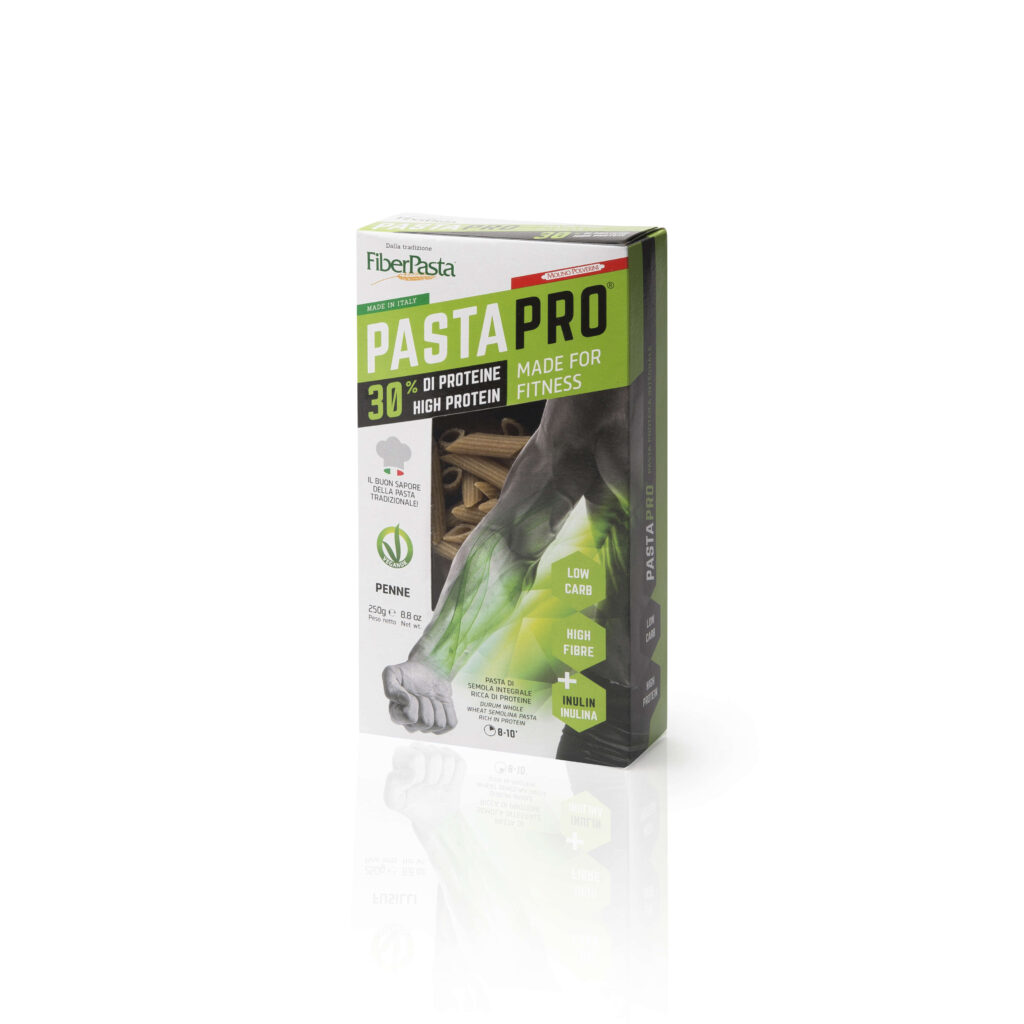 PastaPro_Pates_proteinée