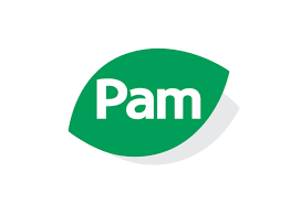 PAM_LOGO.png