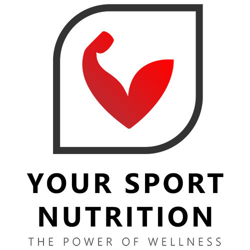 logo_sport_nutrition.jpg