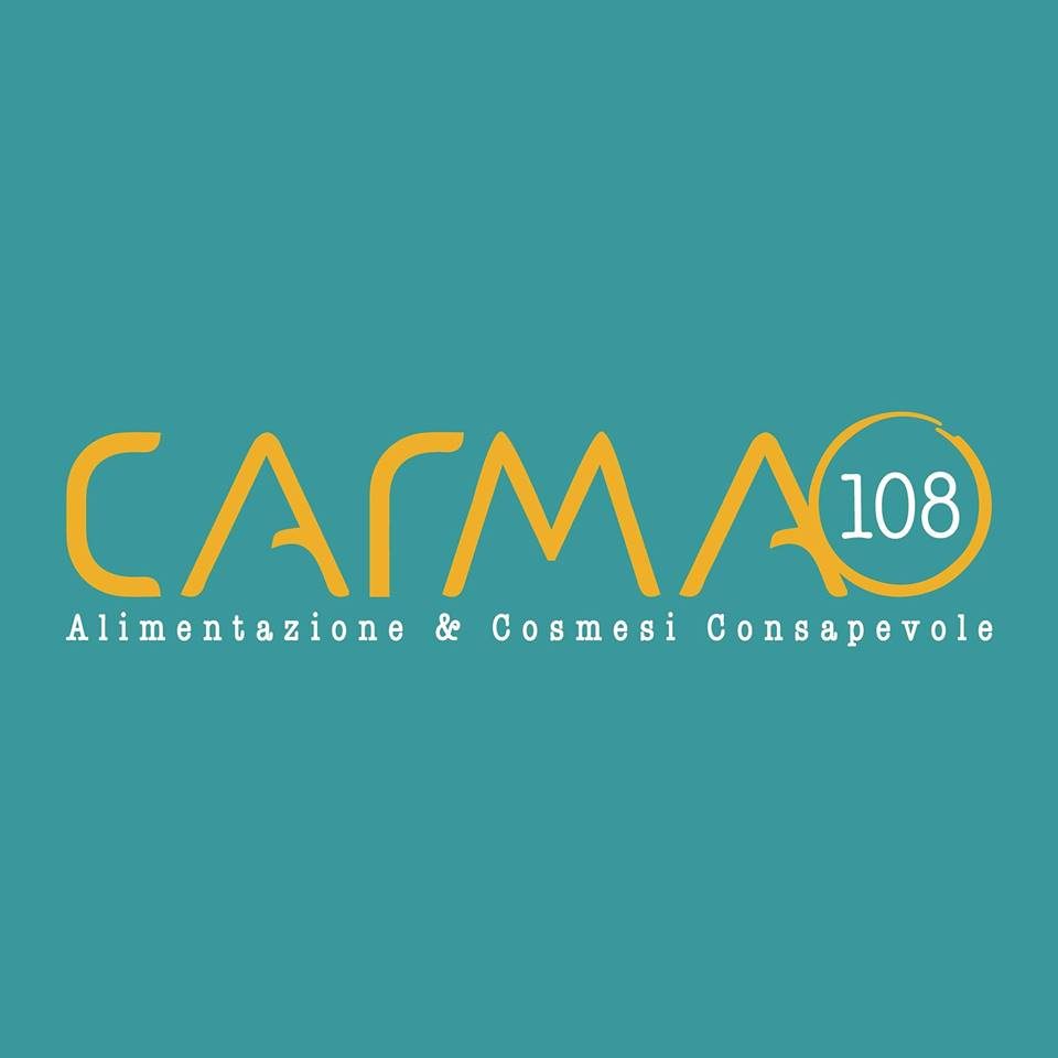 Carma_108.jpg