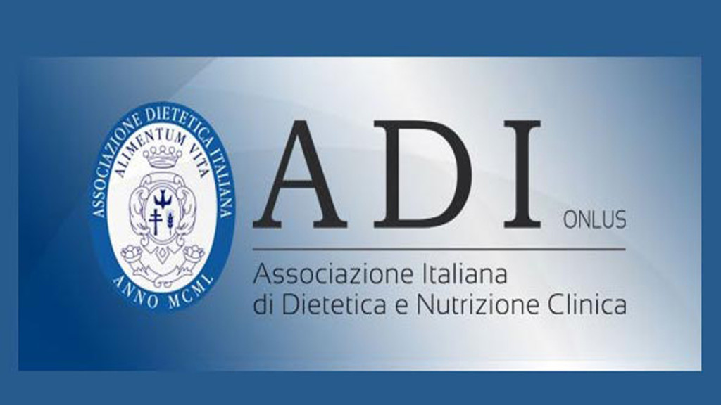 ADI - Associazione Italiana Dietetica e Nutrizione Clinica