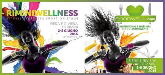 FiberPasta Rimini Wellness