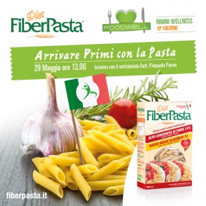 Fiberpasta_FoodWell