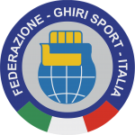 Federazione Ghiri Sport Italia