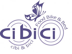 CiBiCi cibi & bici