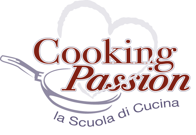 Cooking Passion