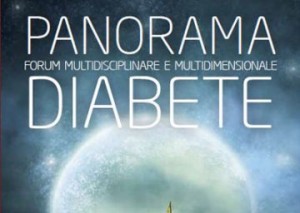 Panorama Diabete