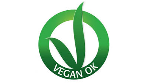VeganOk