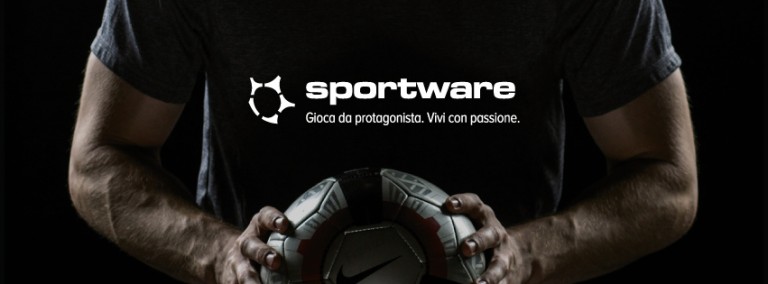Sportware