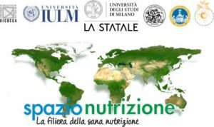 Spazio_Nutrizione