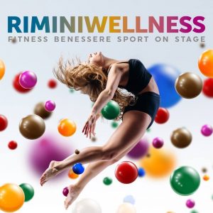 Rimini Wellness