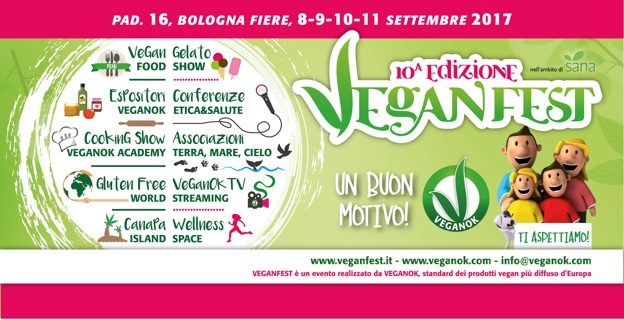 Locandina_veganfest_2017