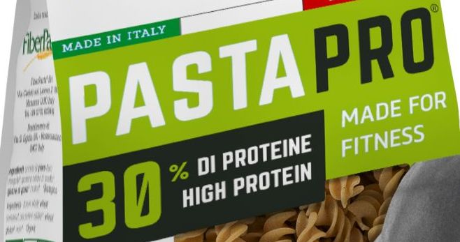 PastaPro