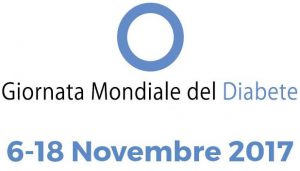 Giornata Mondiale del Diabete