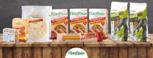 Prodotti_FiberPasta