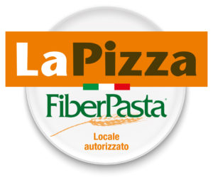 Pizza FiberPasta