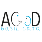 AGGD Associazione Genitori e Giovani Diabetici Basilicata