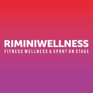 Rimini_Wellness
