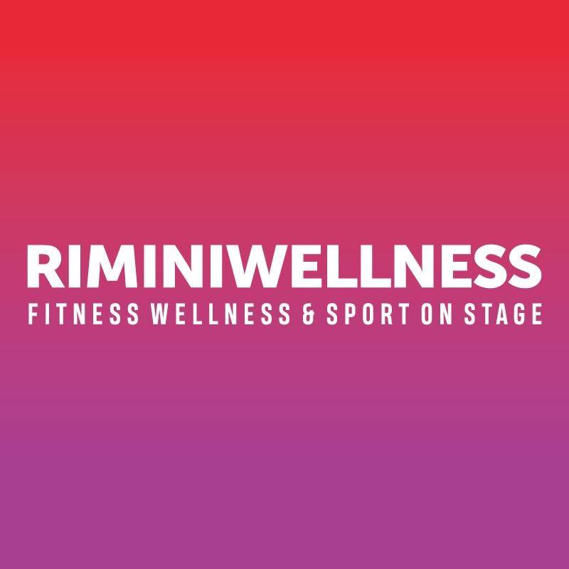 Rimini_Wellness