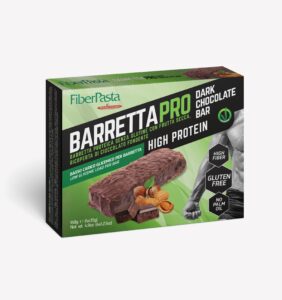 BarrettaPro