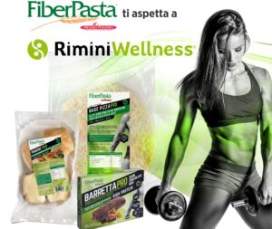 Rimini Wellness