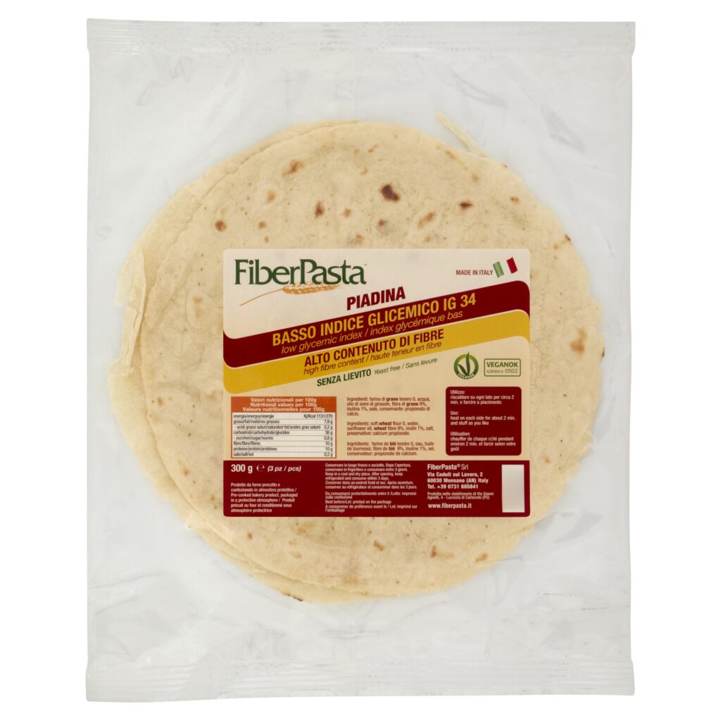 FiberPasta_Piadina