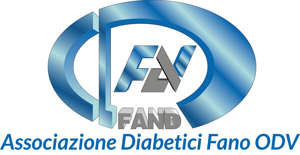 FAND_FANO_Associazione_Diabetici