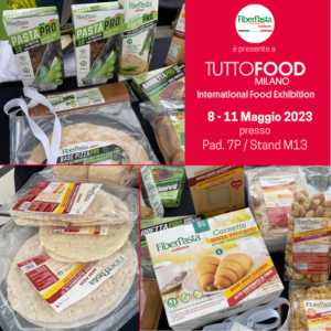 FiberPasta_TuttoFood