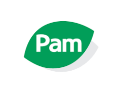 75cb73870497d026d37d11d57b4f9b29