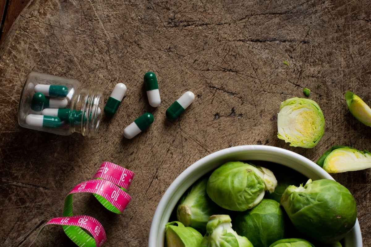 farmaci per dimagrire