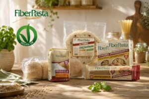 prodotti vegani