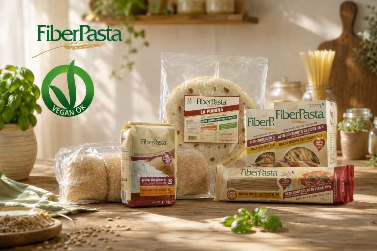 prodotti vegani