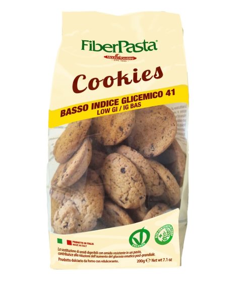 Cookies_FiberPasta