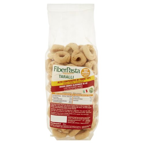 FiberPasta_Taralli