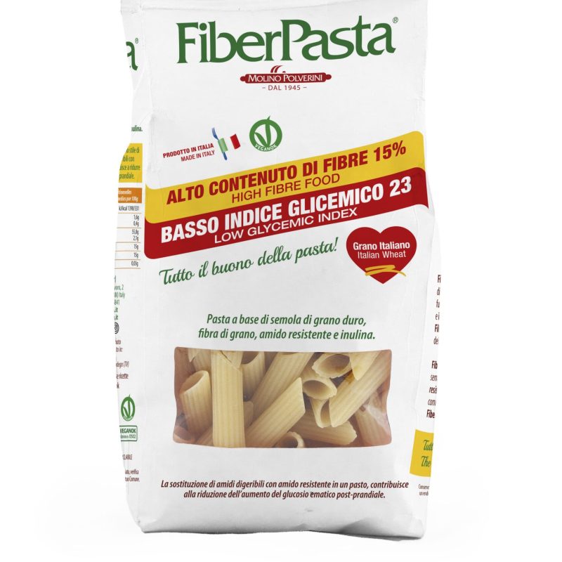 FiberPasta_penne_250g