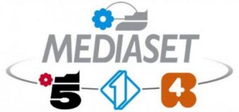 Mediaset