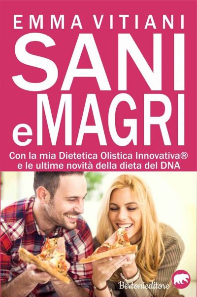 Sani_e_Magri_Emma_Vitiani