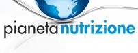 Pianeta Nutrizione