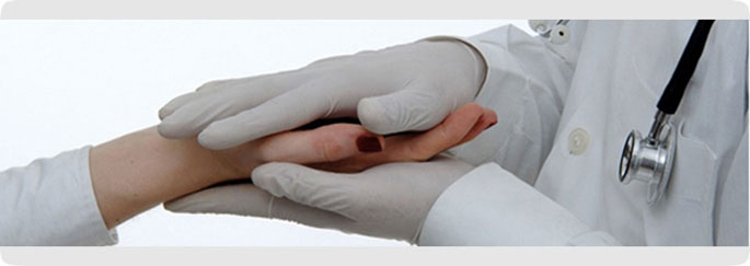 ALAD FAND Associazione Diabetici ALAD FAND Associazione Diabetici