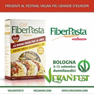 VeganFest